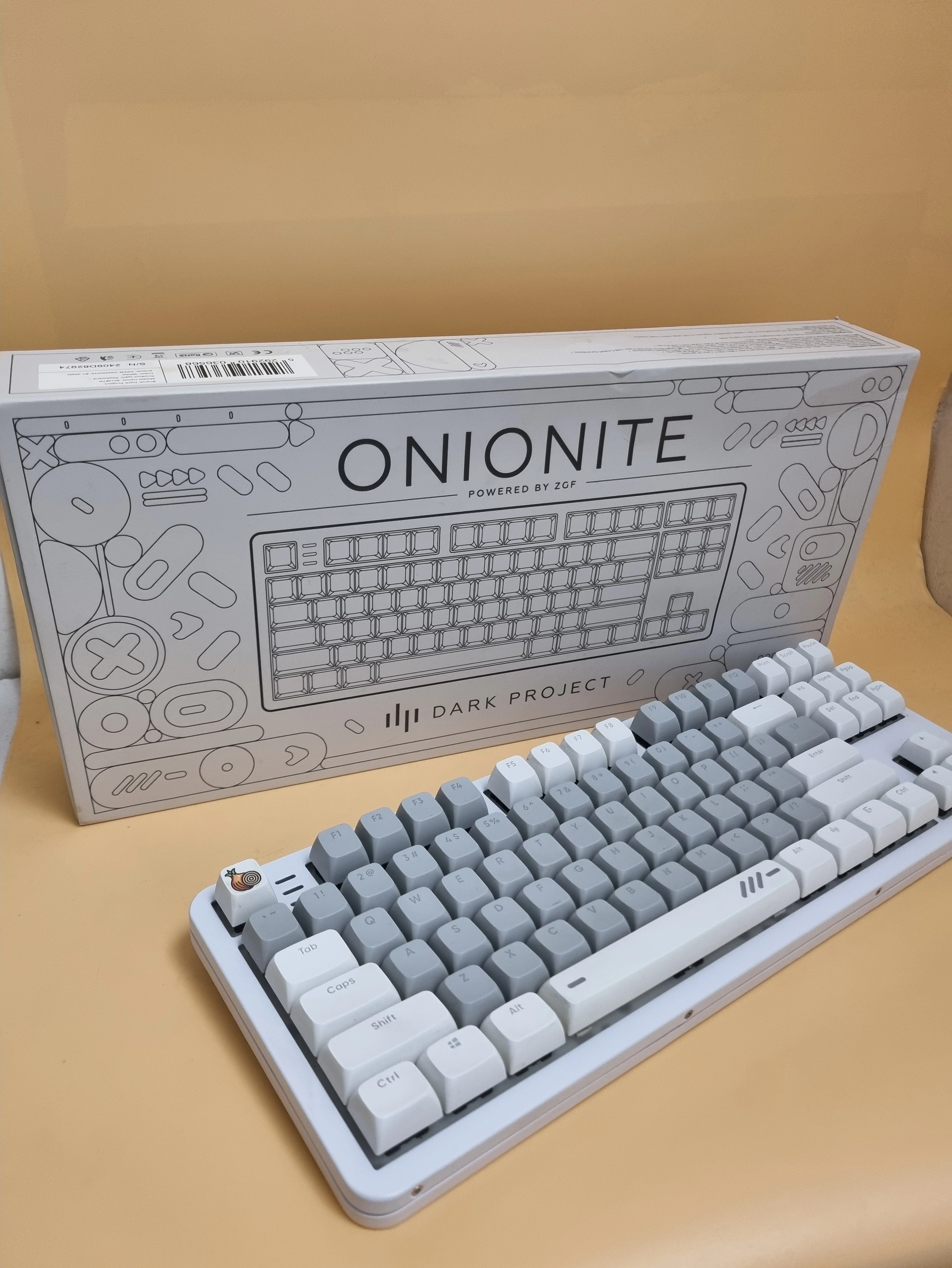 klawiatura-mechaniczna-dark-project-alu87a-stan-11323-2