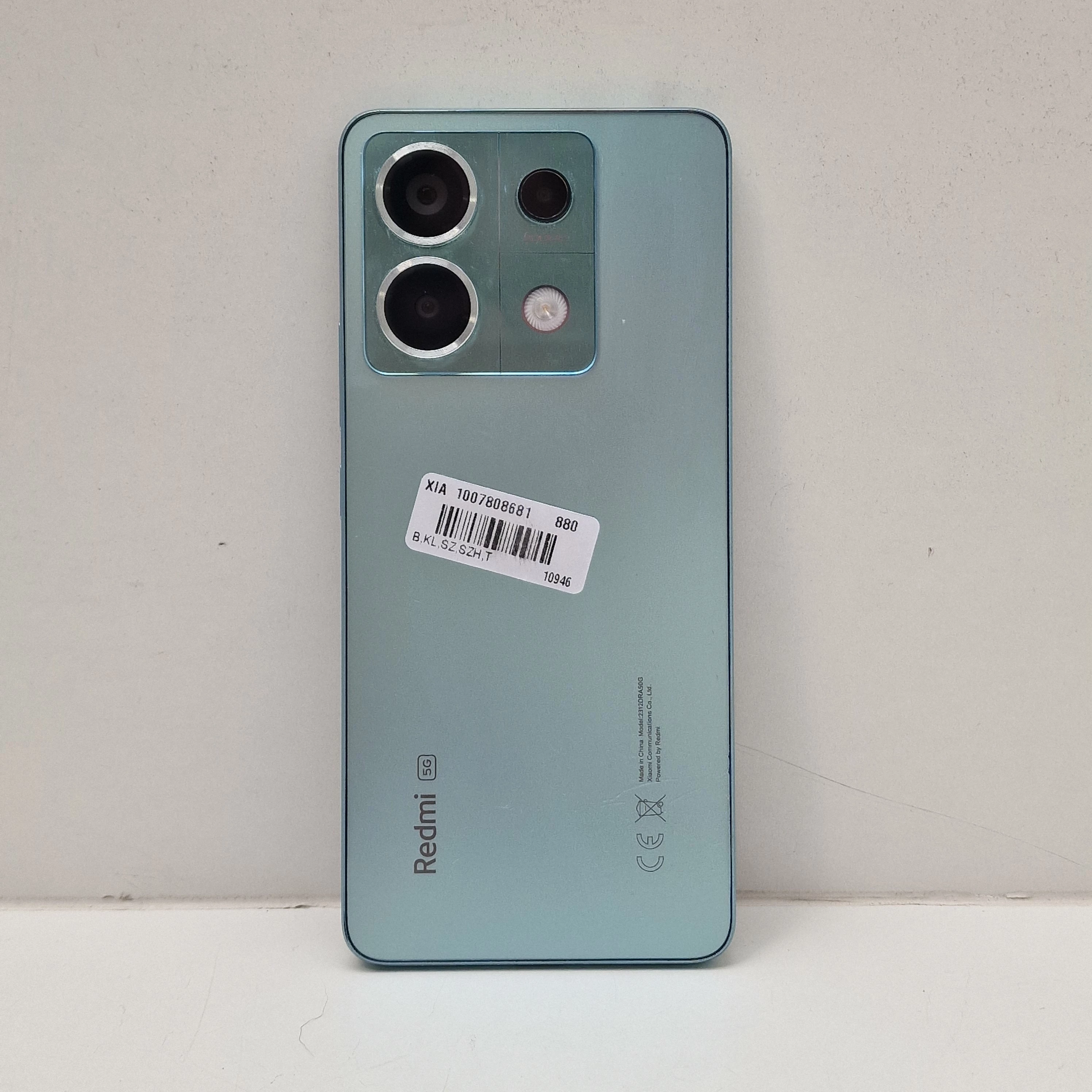 telefon-xiaomi-redmi-note-13-pro-256gb-nibieski-ean-gtin-6941812750001
