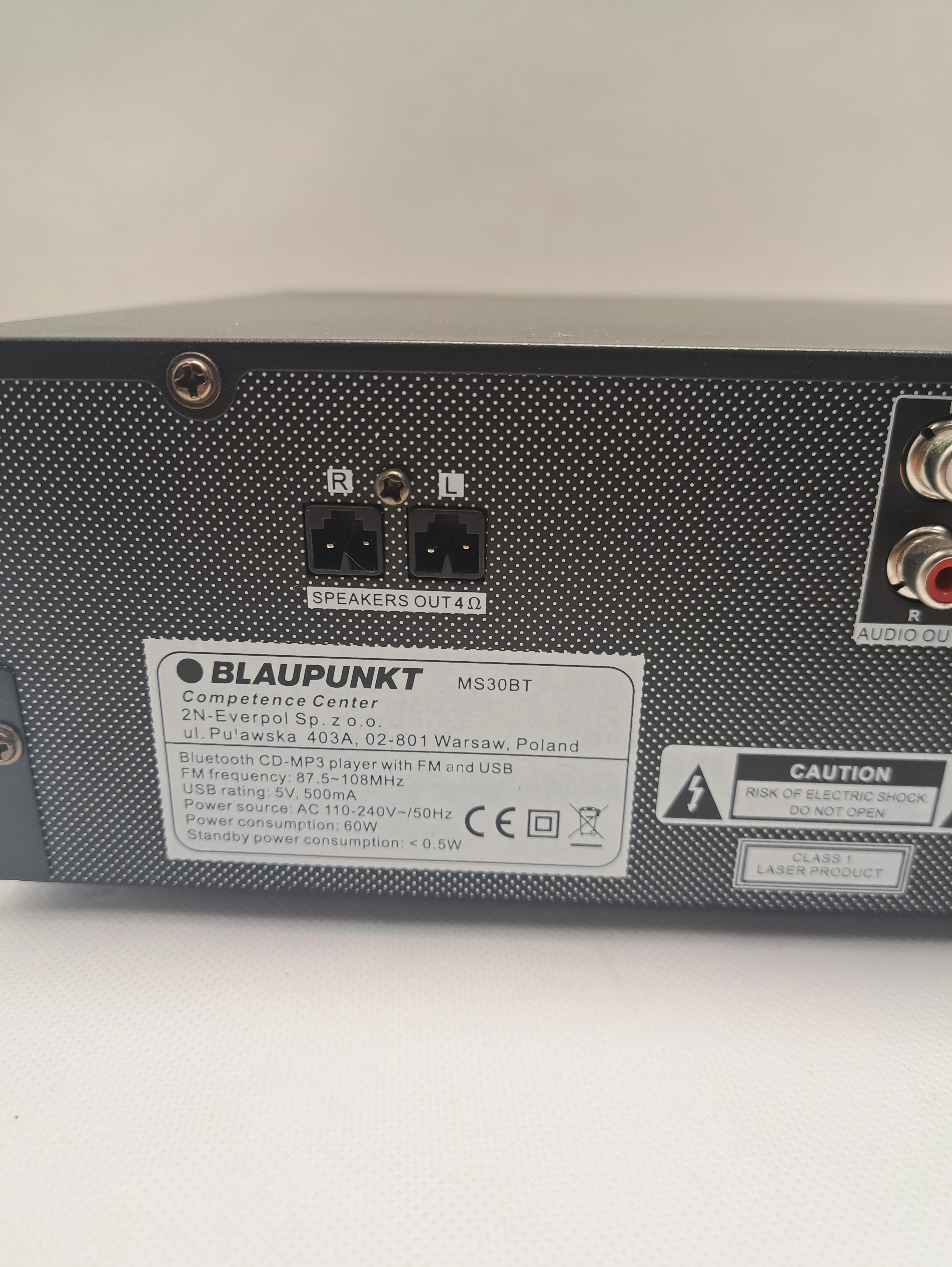 mikrowieza-blaupunkt-ms302bt-50w-ean-gtin-5901750507700