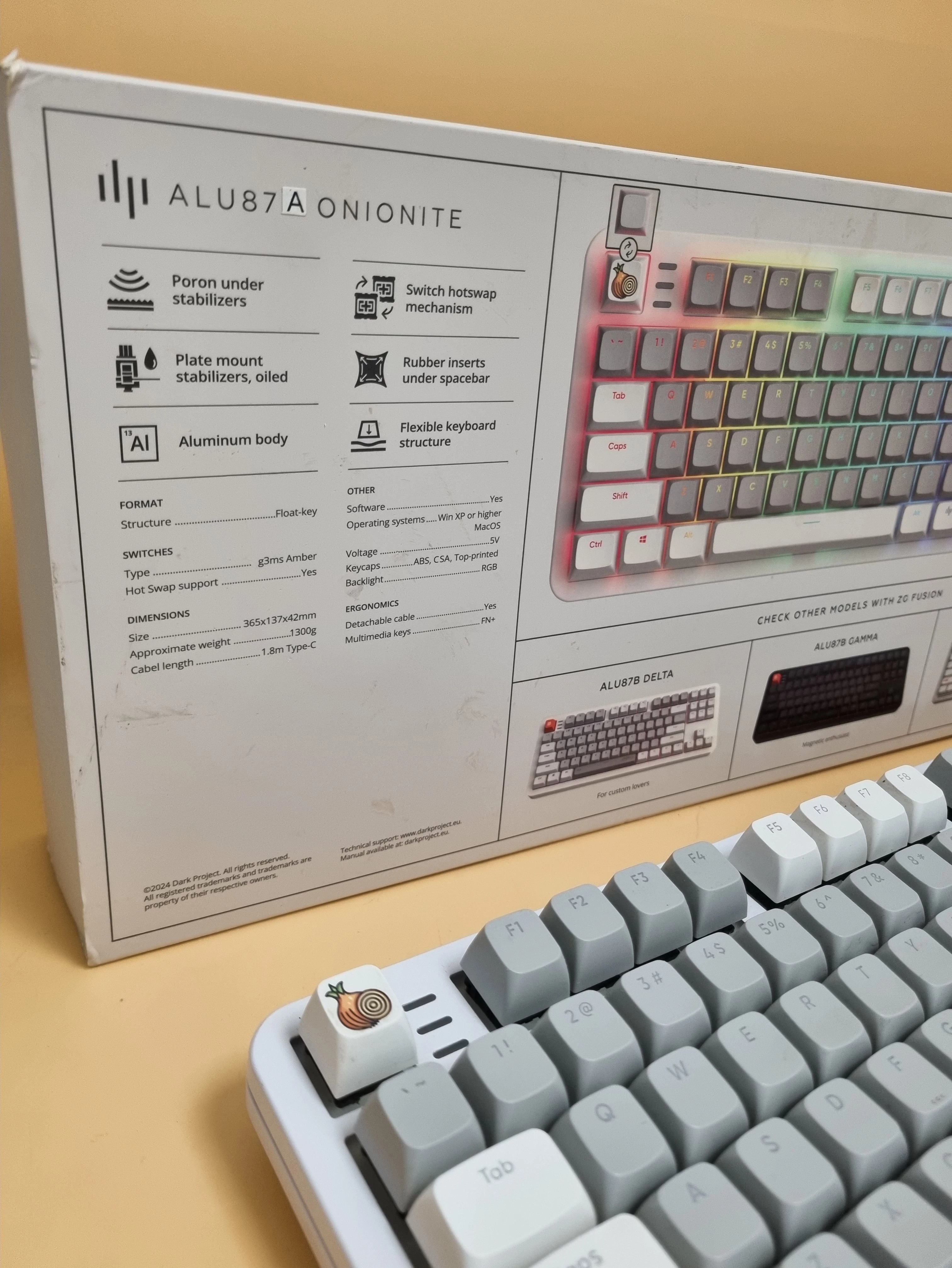 klawiatura-mechaniczna-dark-project-alu87a-uklad-klawiatury-249838-1769451