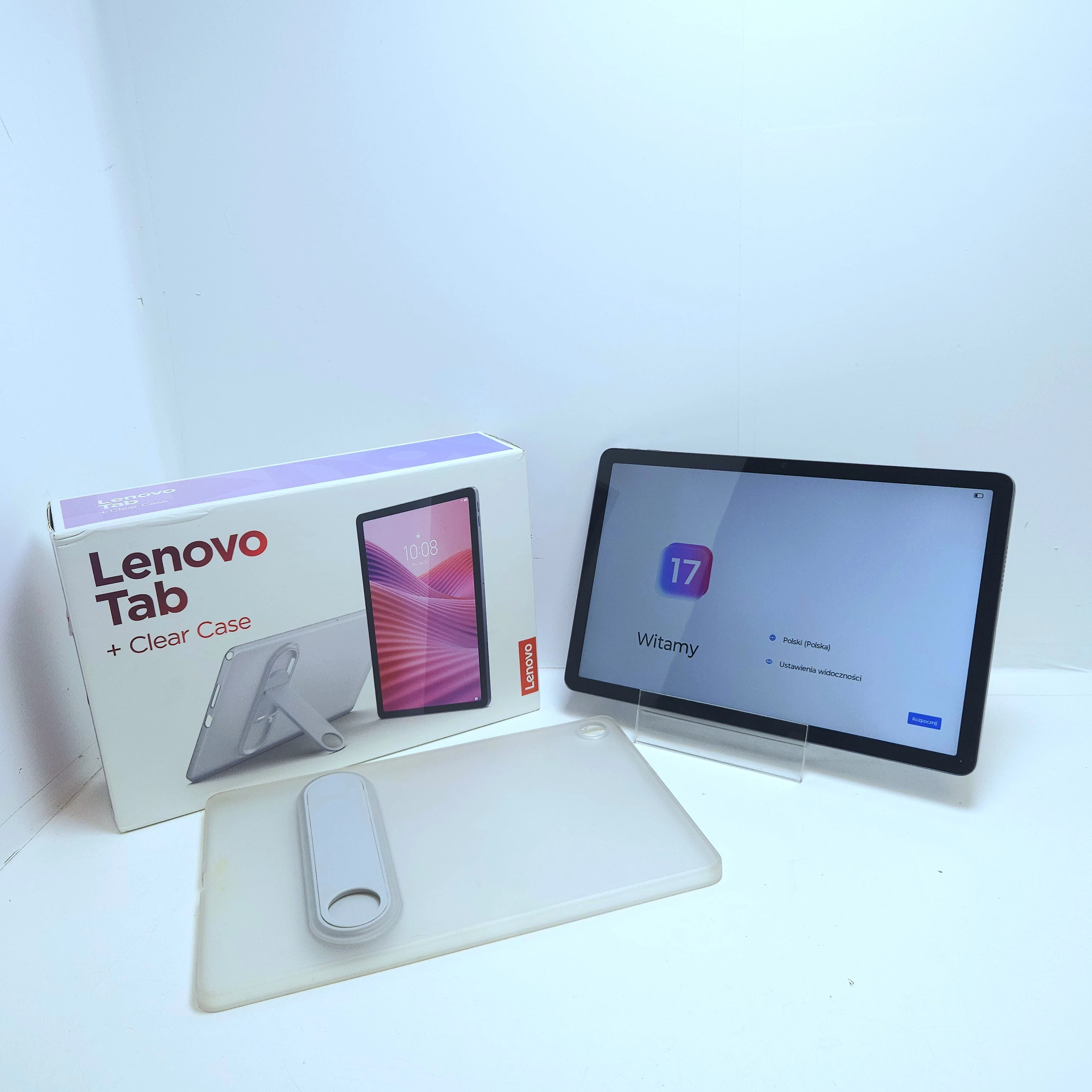 tablet-lenovo-tab-tb311fu-464-gb-clear-case-staromiejska-6-jawor