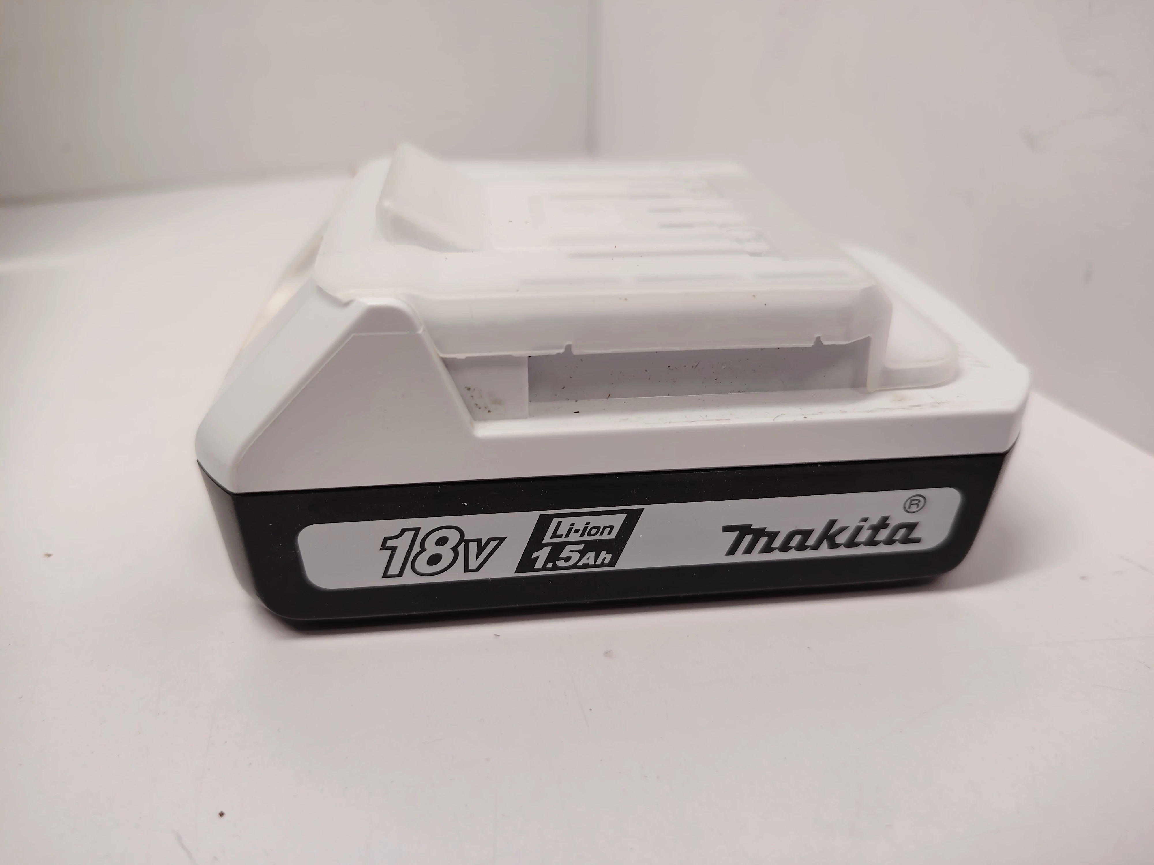 wkretarka-makita-hp457dwe-walizka-napiecie-v-128551-6