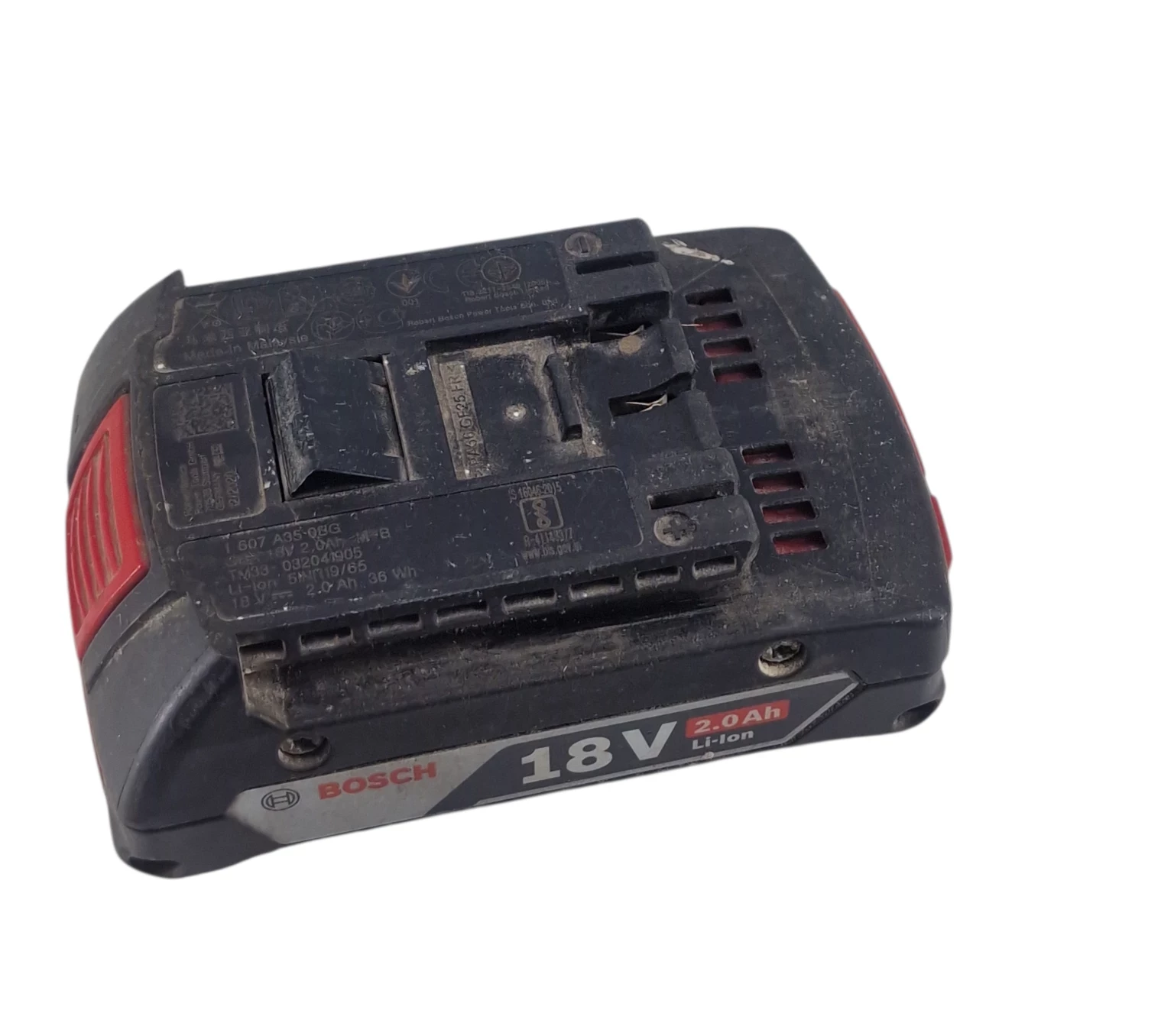 ladowarka-bosch-professional-gax-18v-30-bateria-bosch-2ah-marka-248811-950093