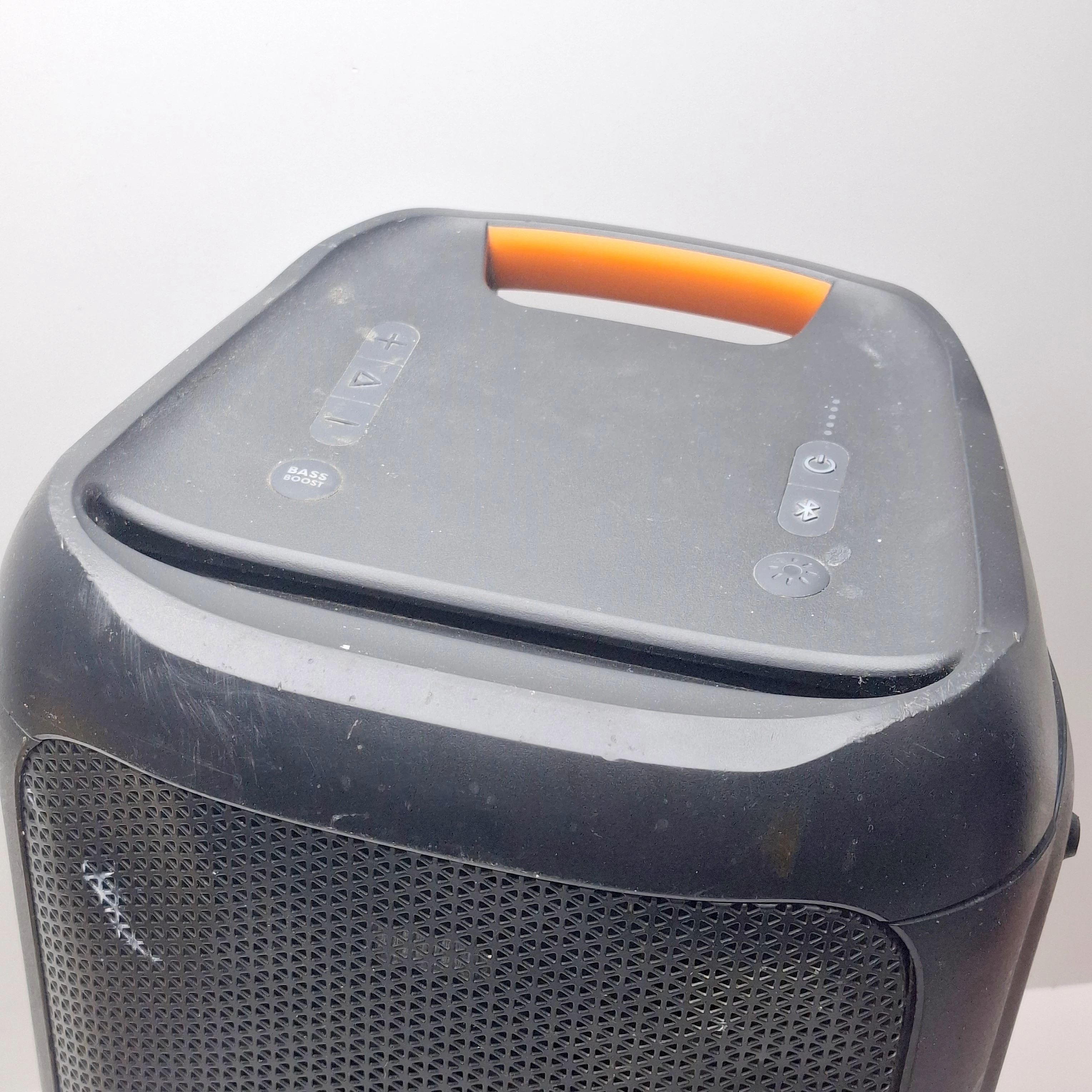 glosnik-kolumna-jbl-partybox-100-160w-ean-gtin-6925281956676