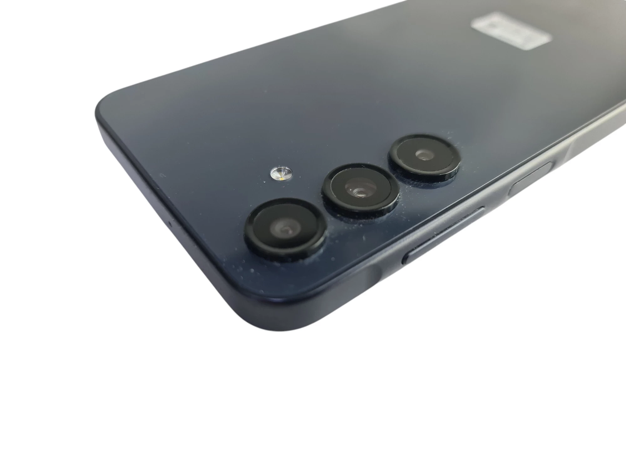 samsung-galaxy-a16-4gb-128gb-typ-202685-212929