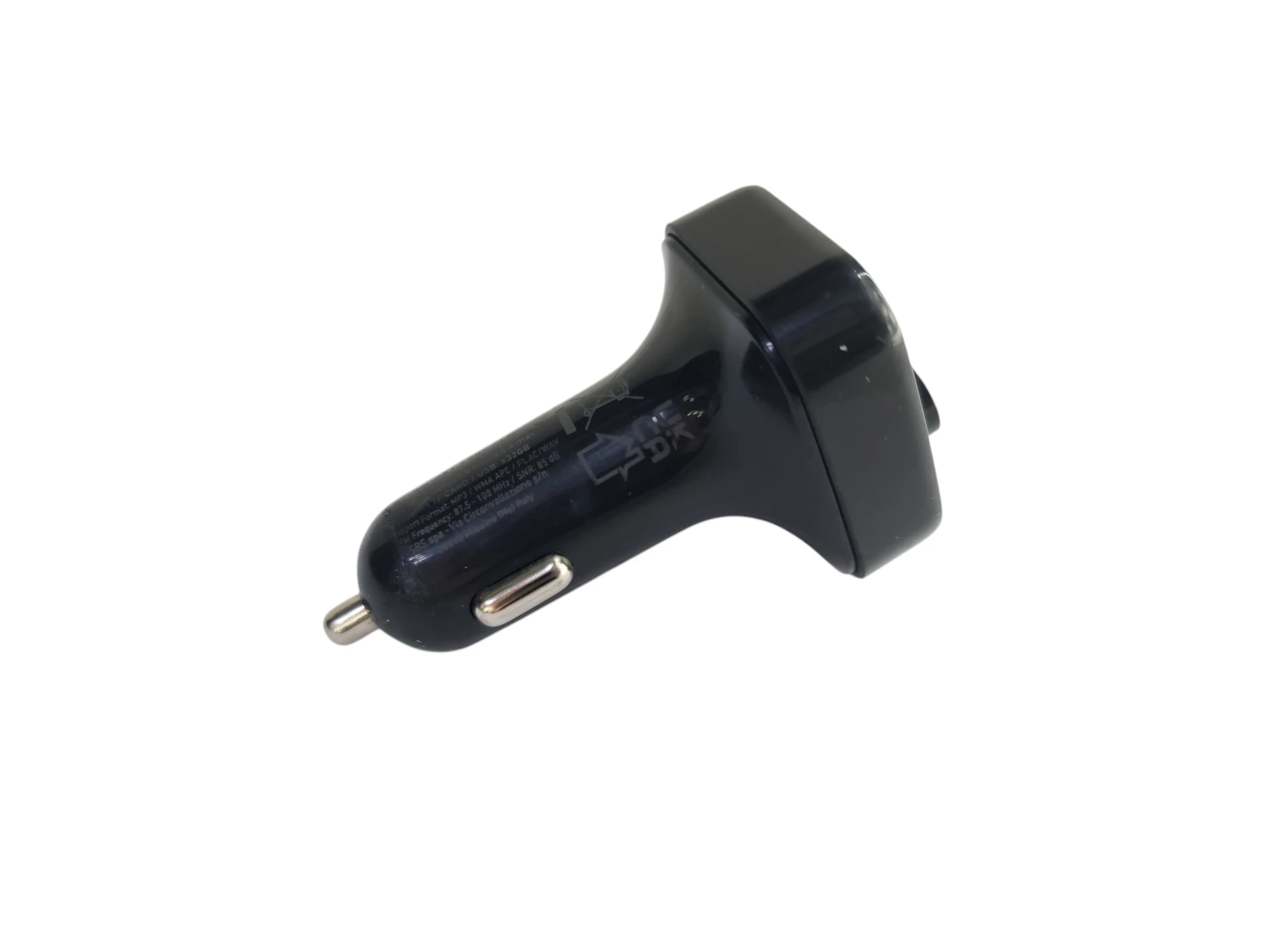 transmiter-tecarfm-2usb-kod-producenta-tecarfm2usb