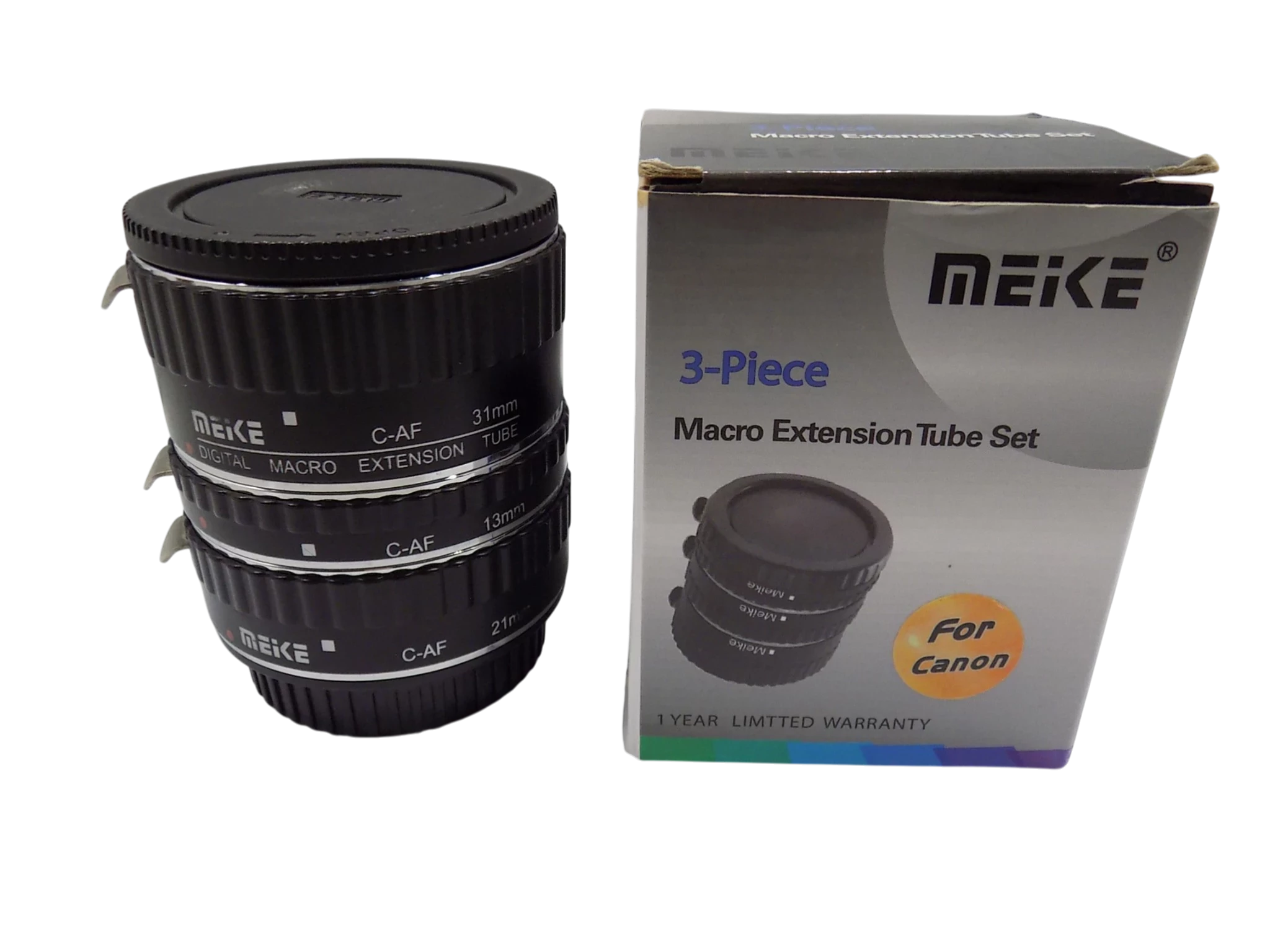 pierscienie-posrednie-meike-mk-c-af1apud-wyzwolenia-28-ozimek