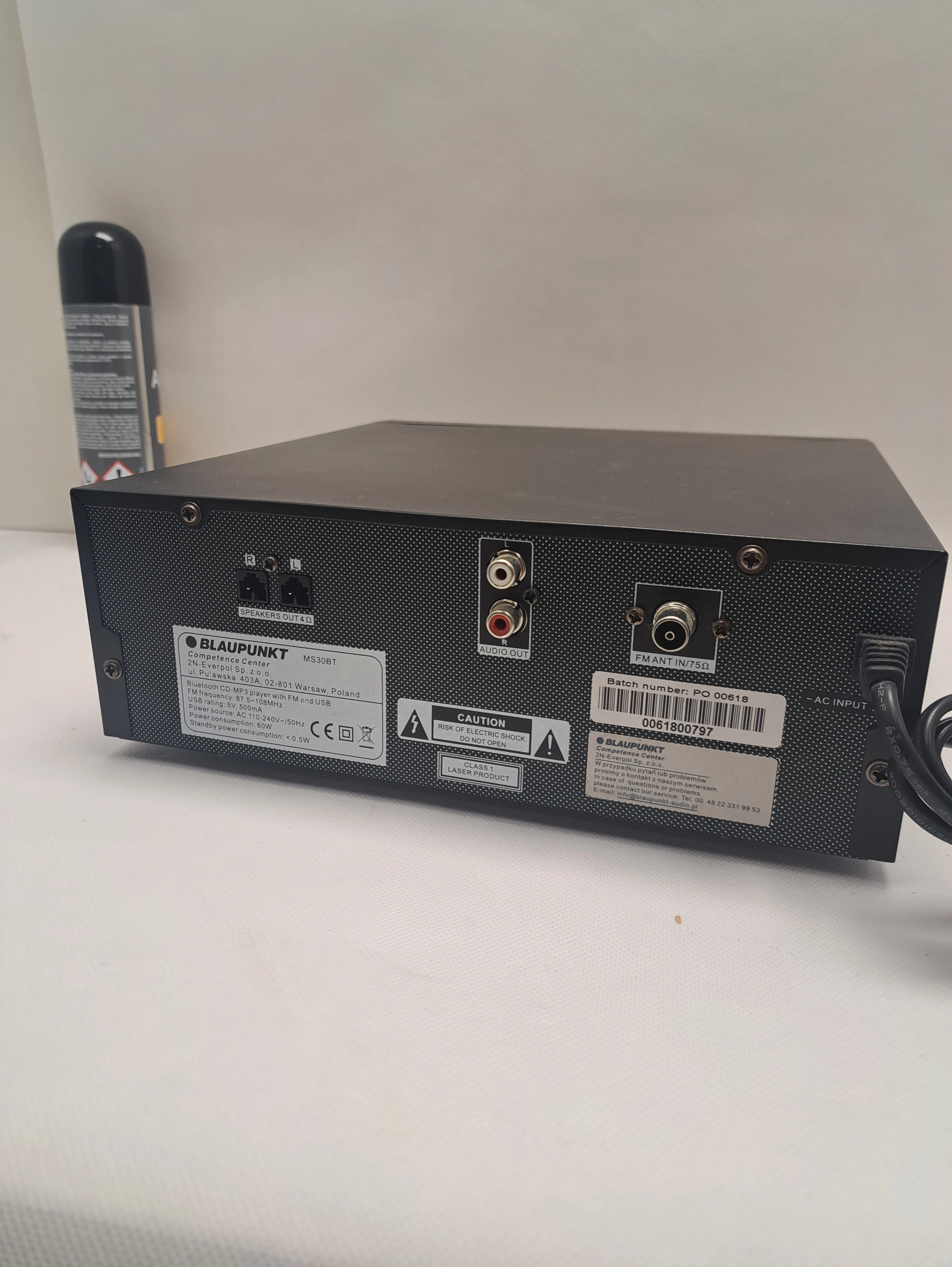 mikrowieza-blaupunkt-ms302bt-50w-kod-producenta-ms302bt