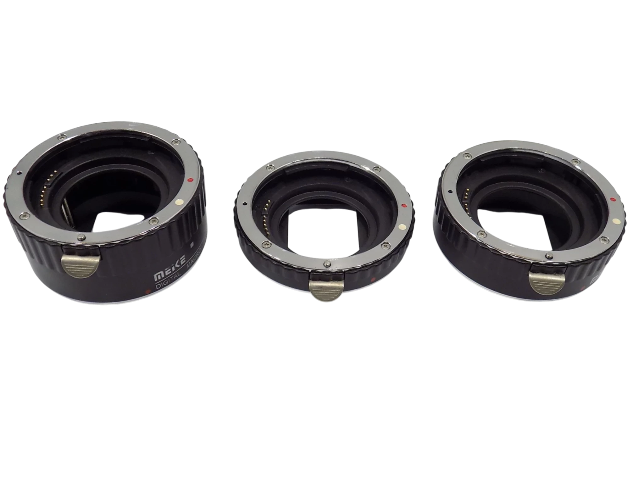 pierscienie-posrednie-meike-mk-c-af1apud-stan-11323-2