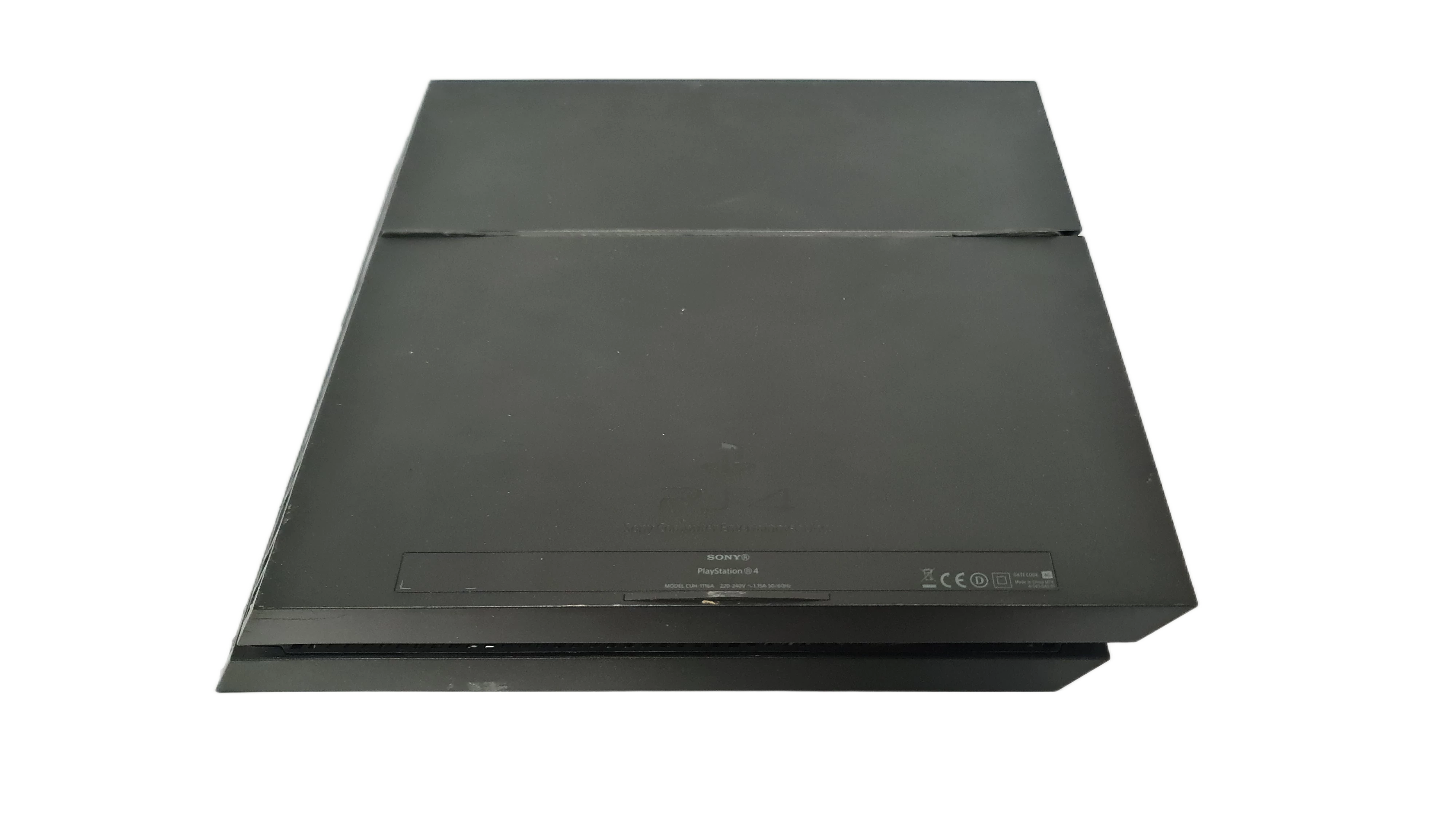 konsola-ps4-cuh-1116a-liczba-kontrolerow-w-zestawie-205994-225550