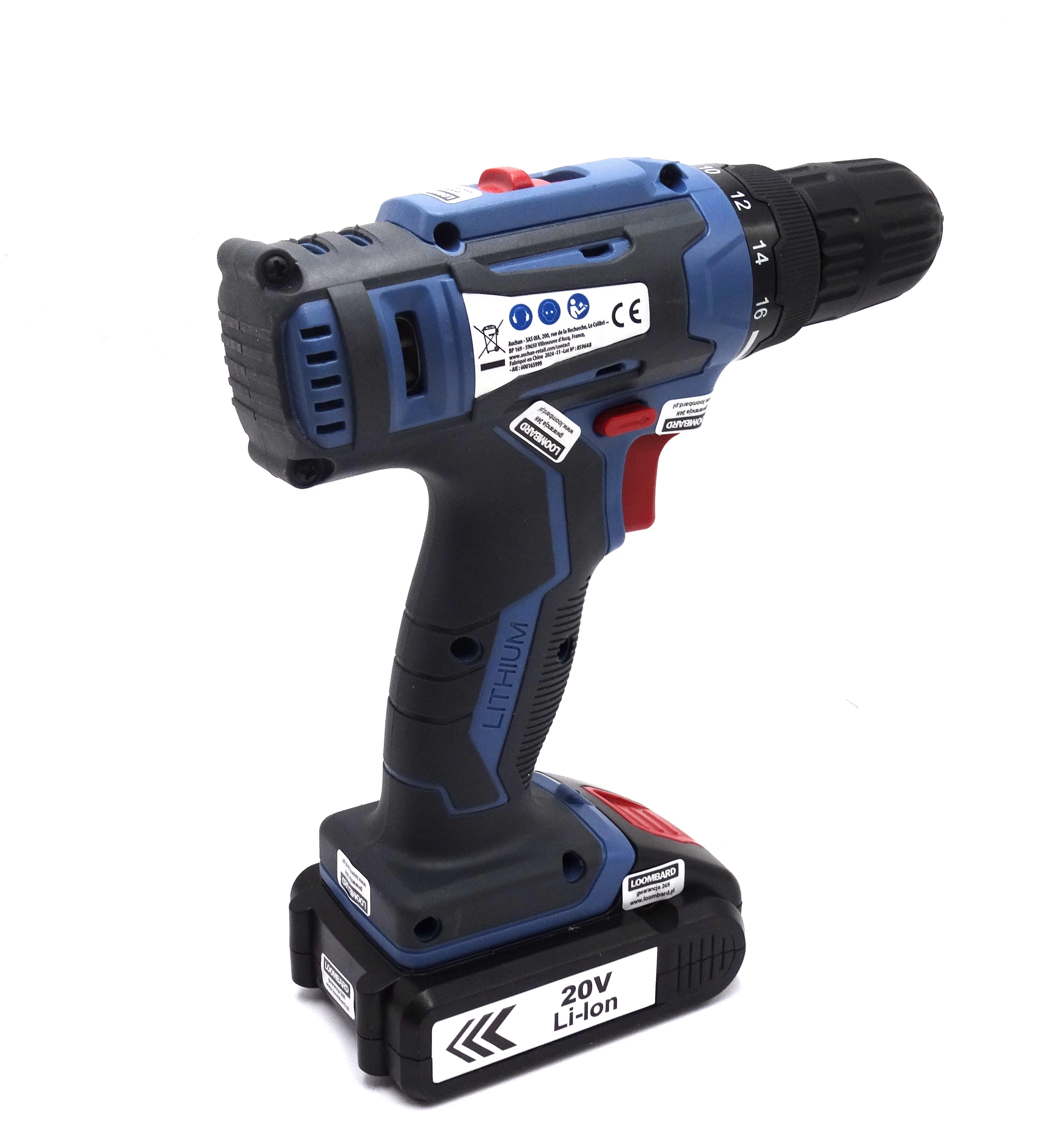 wiertarka-auchan-kd-551-2200li-rodzaj-silnika-204657-221321