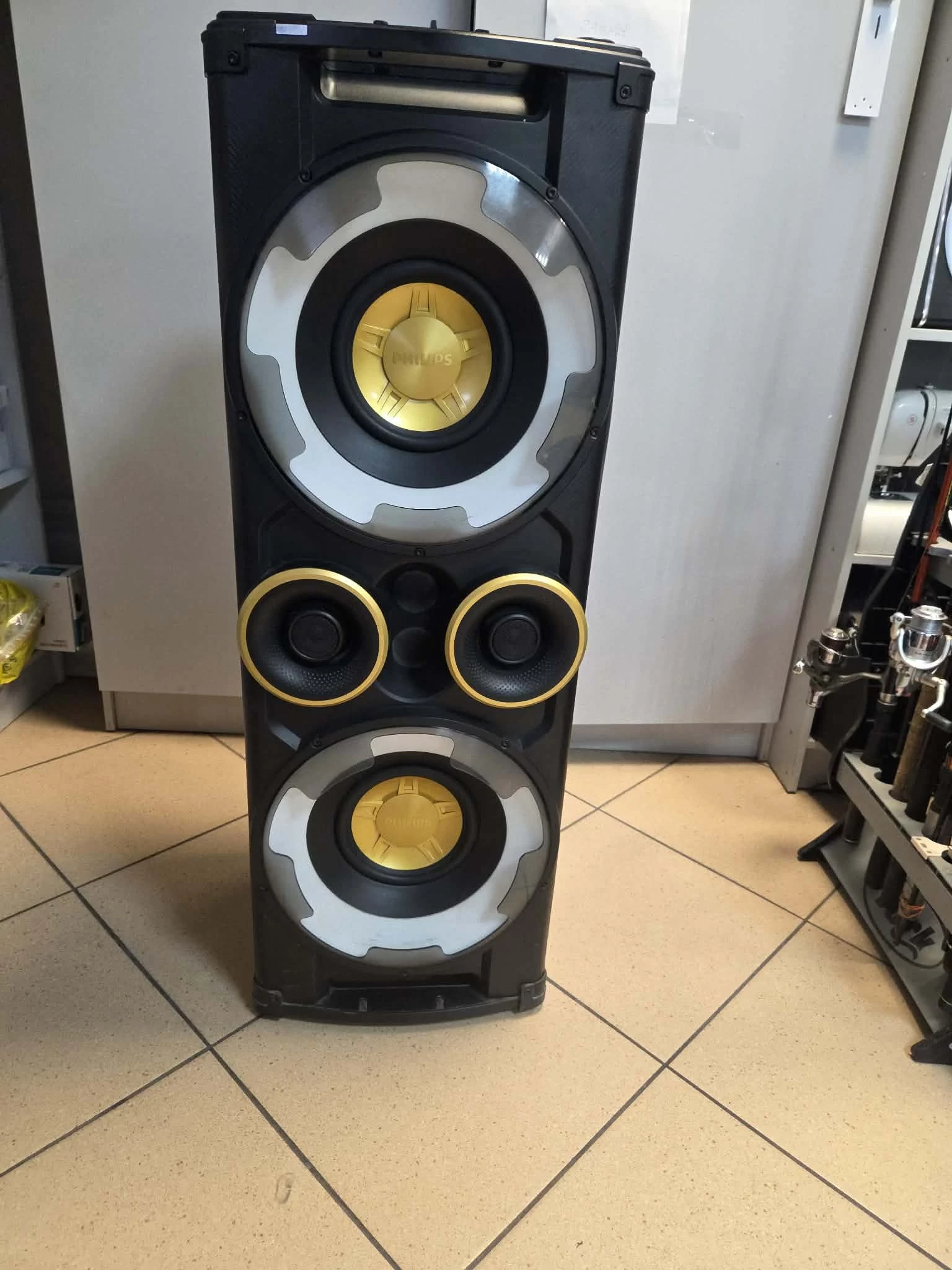 glosnik-bluetooth-philips-ntx400-mickiewicza-12f-sj-morag