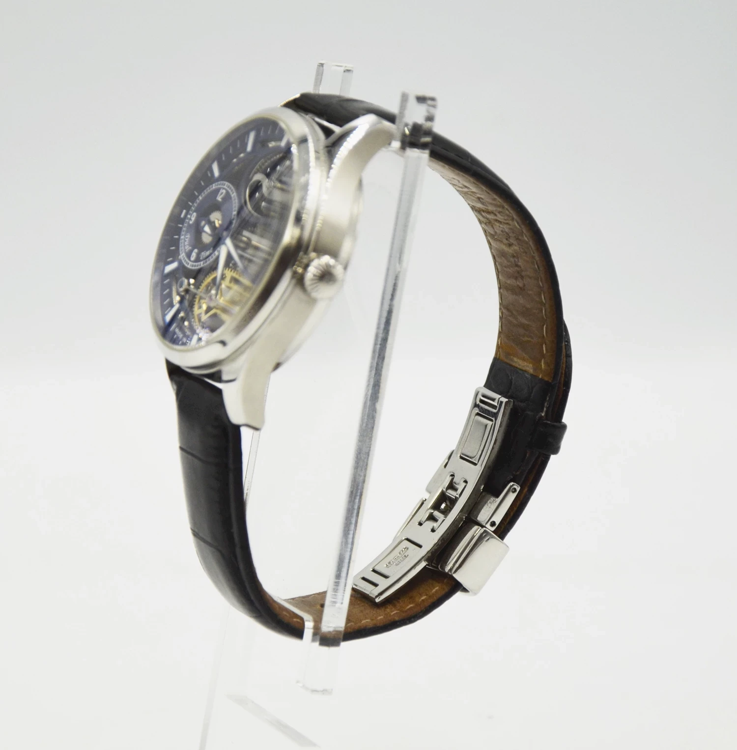 zegarek-carl-von-zeyten-ean-gtin-4056007136323