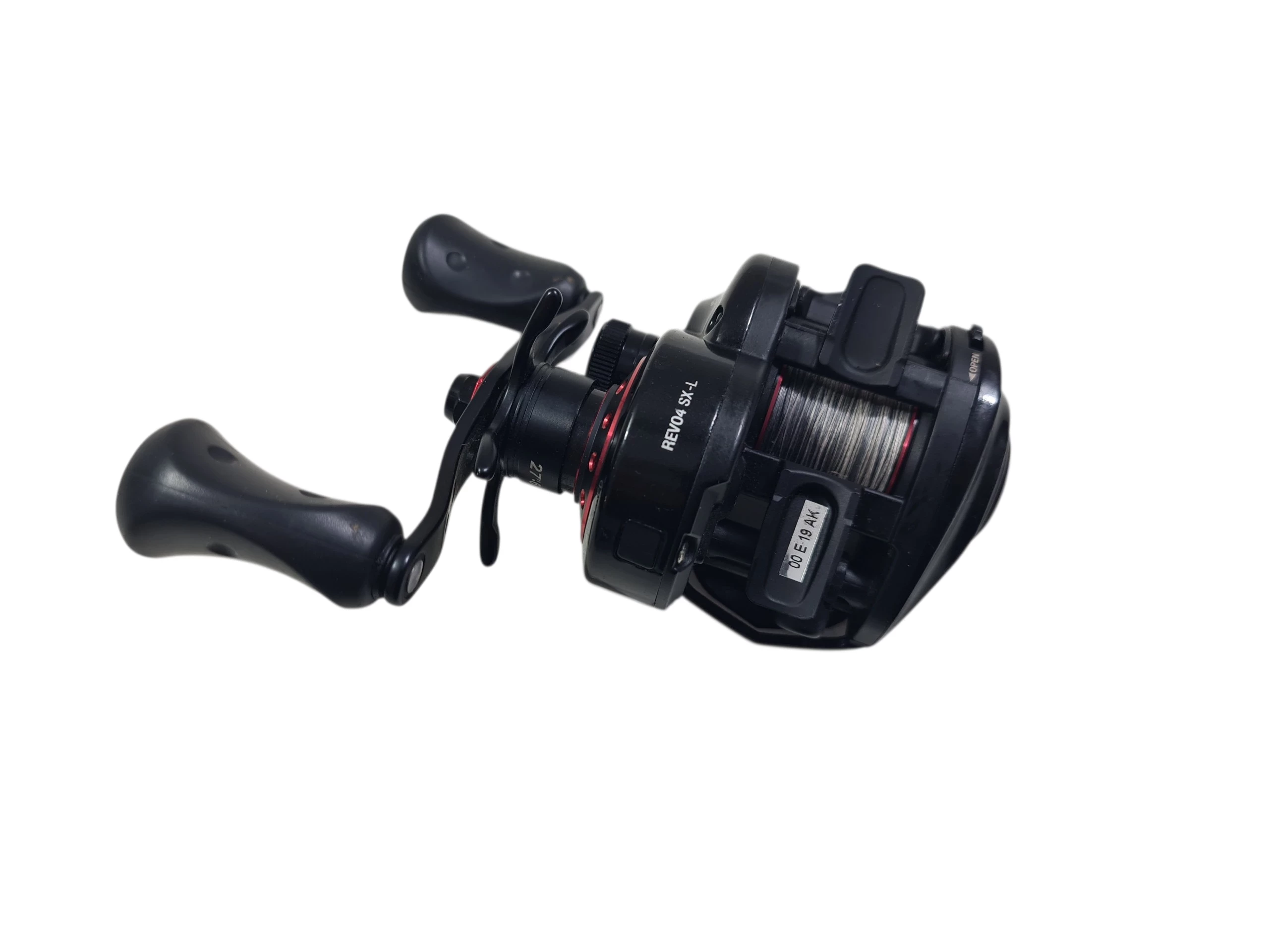 multiplikator-abu-garcia-revo-sx-l-661-radna-1-wolow-gracja