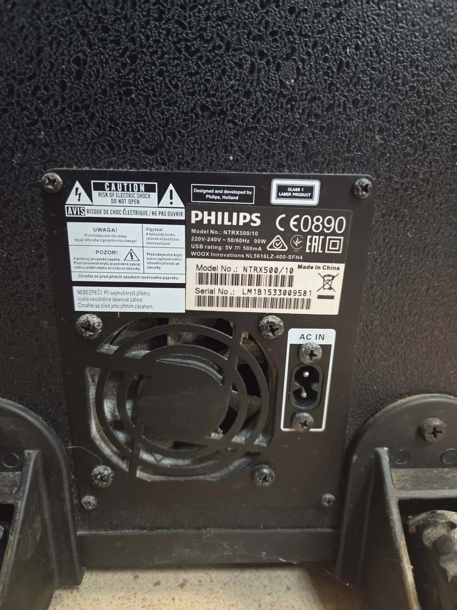 glosnik-bluetooth-philips-ntx400-kod-producenta-ntx40012