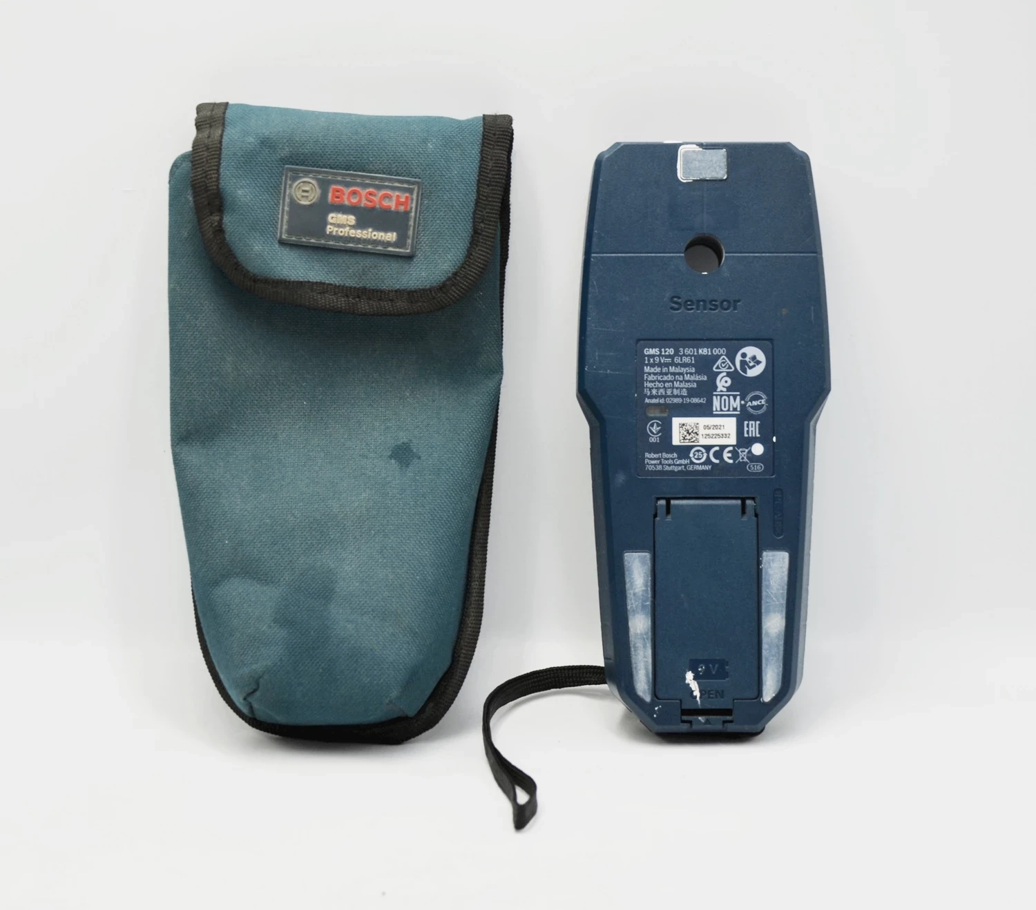 wykrywacz-detektor-bosch-gms-120-professional-ean-gtin-4053423255331