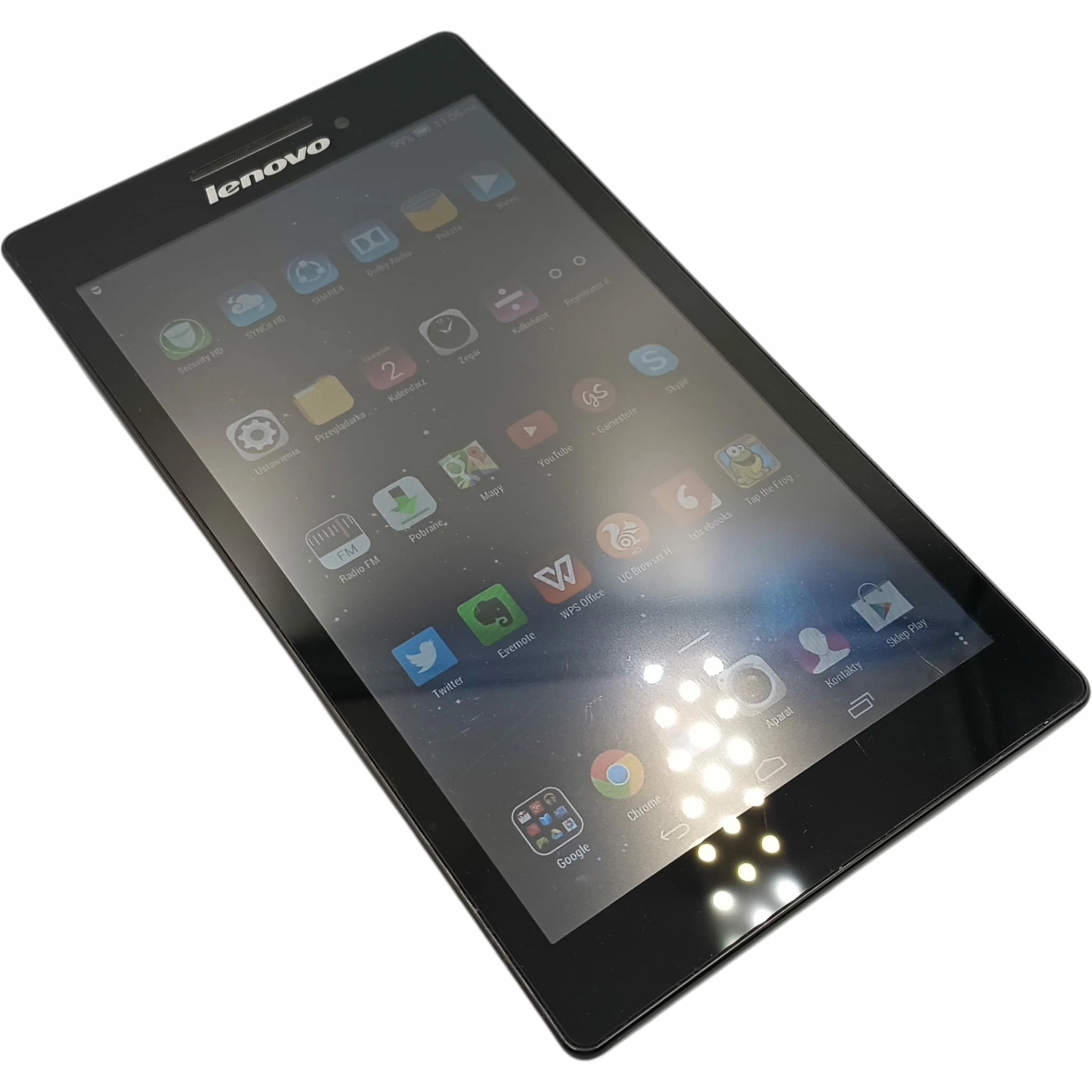 tablet-lenovo-tab-2-a7-10-7-1-8-gb-czarny-zadbany-pl-szembeka-2-warszawa