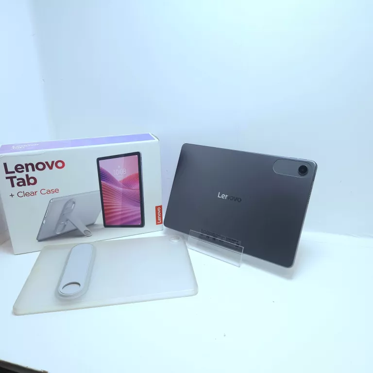 tablet-lenovo-tab-tb311fu-464-gb-clear-case-ean-gtin-0198154670764