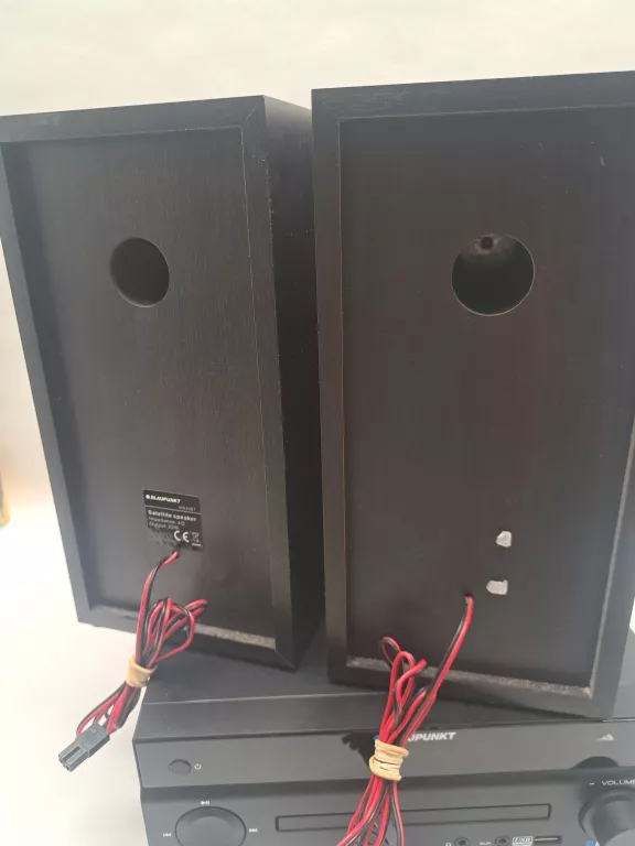 mikrowieza-blaupunkt-ms302bt-50w-moc-znamionowa-rms-50