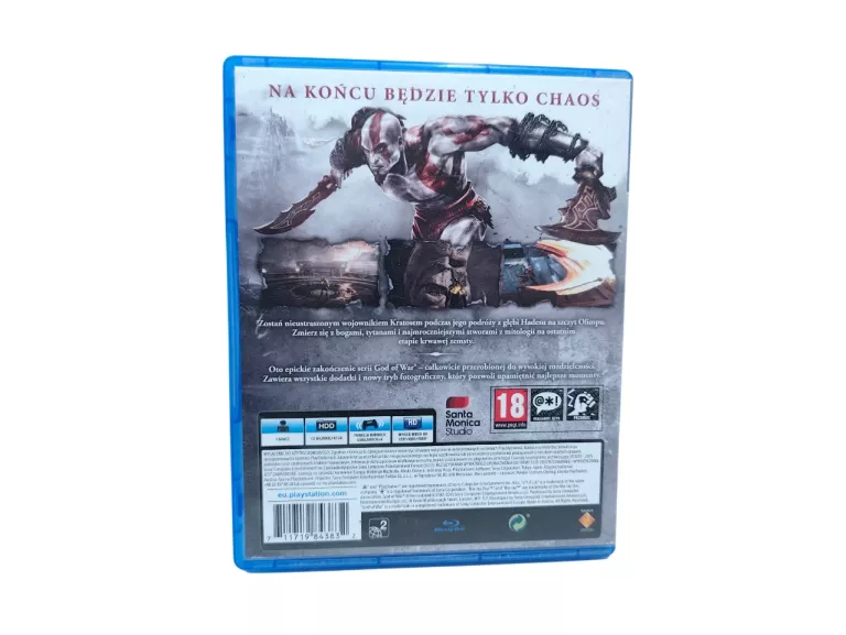 gra-ps4-god-of-war-iii-remastered-ean-gtin-711719843832