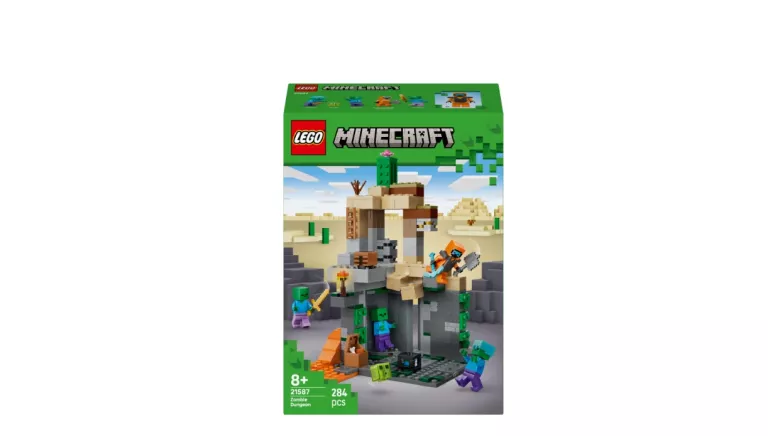 lego-minecraft-21587-loch-zombie-opolska-10-tarnowskie-gory
