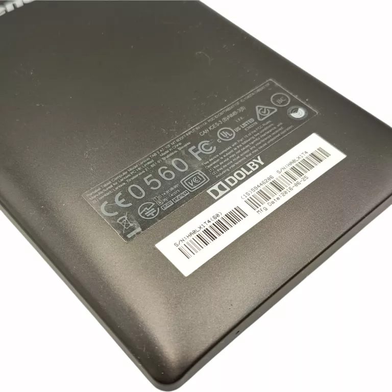 tablet-lenovo-tab-2-a7-10-7-1-8-gb-czarny-zadbany-stan-11323-2