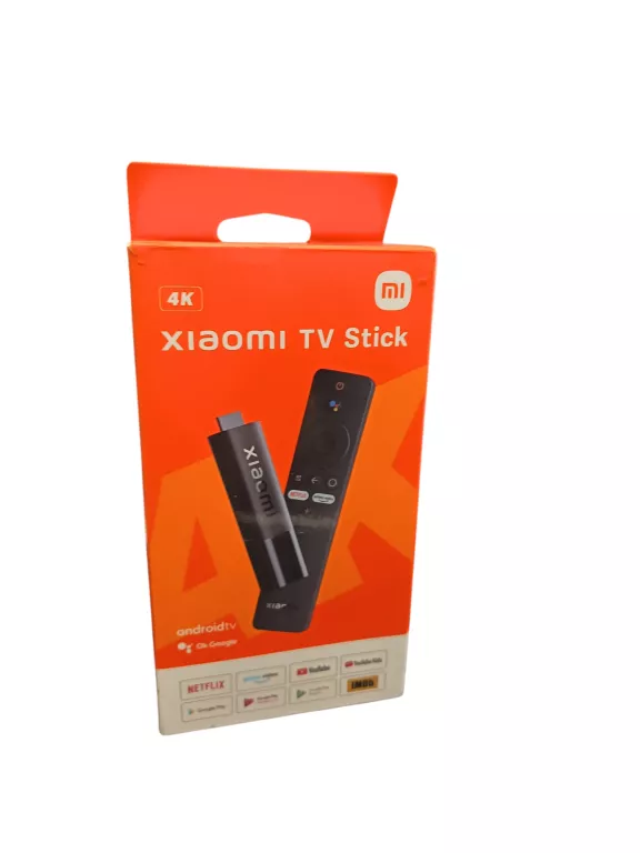 odtwarzacz-multimedialny-xiaomi-smart-tv-stick-4k-mdz-27-aa-8-gb-pl-zygmunta-starego-17-sc-grodzisk