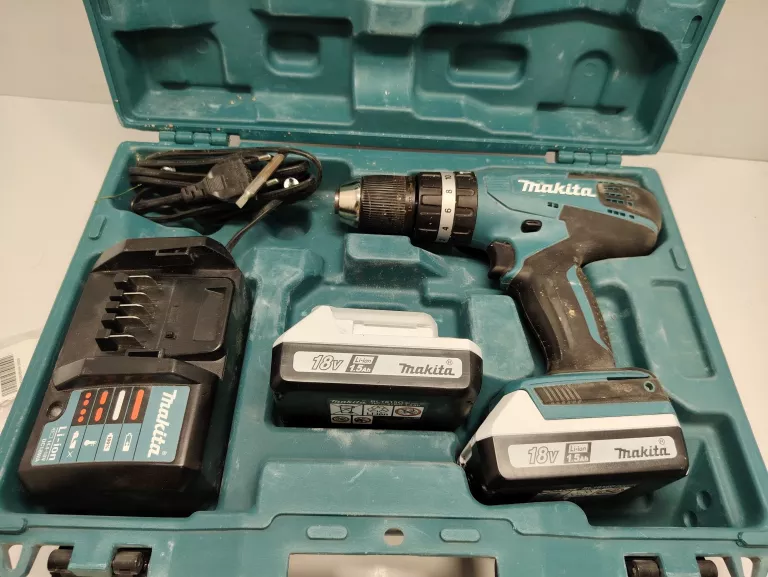 wkretarka-makita-hp457dwe-walizka-stan-11323-2