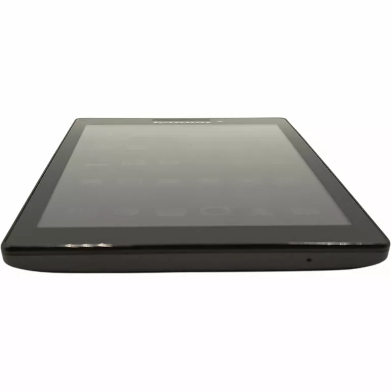 tablet-lenovo-tab-2-a7-10-7-1-8-gb-czarny-zadbany-transmisja-danych-217-128