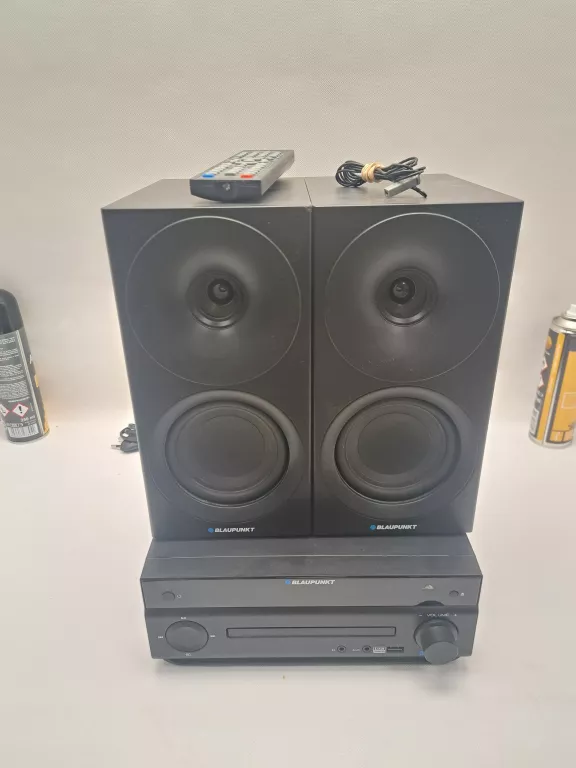 mikrowieza-blaupunkt-ms302bt-50w-alwojska-polskiego-71-olsztyn