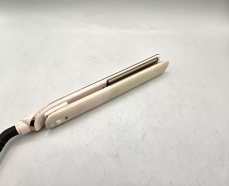 prostownica-remington-proluxe-s9100-ean-gtin-4008496873340