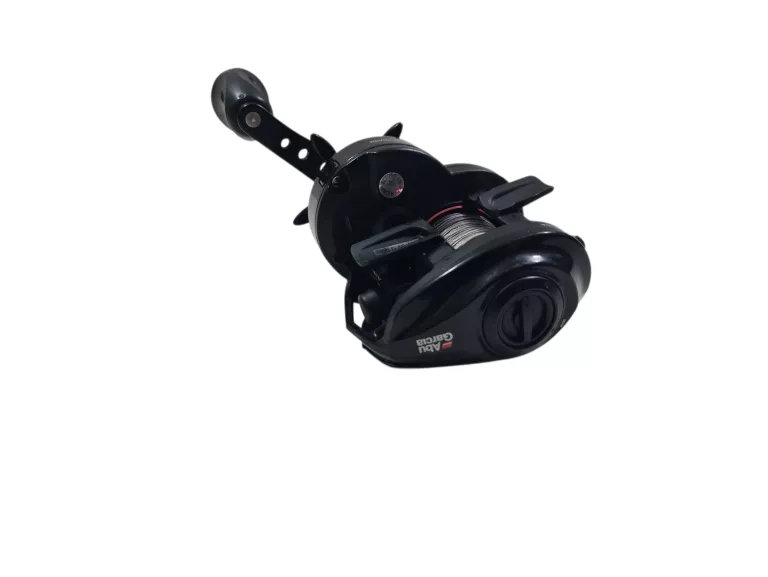 multiplikator-abu-garcia-revo-sx-l-661-kod-producenta-rewo-sx