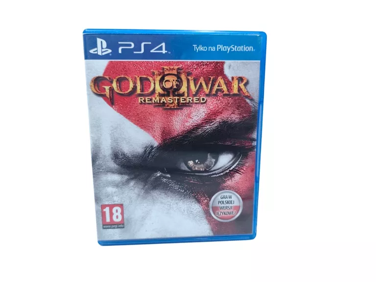 gra-ps4-god-of-war-iii-remastered-jana-pawla-ii-32-klodzko-for-cash