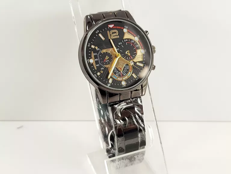 zegarek-czarno-zloty-starolecka-63-poznan-x