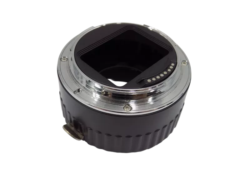 pierscienie-posrednie-meike-mk-c-af1apud-model-mk-c-af1a