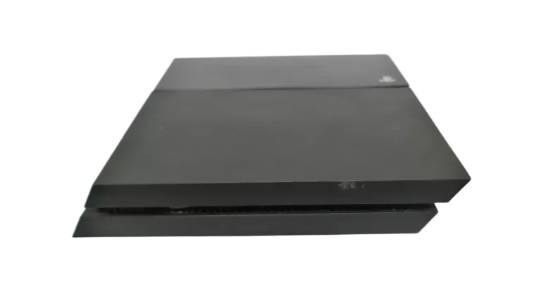 konsola-ps4-cuh-1116a-stan-11323-2
