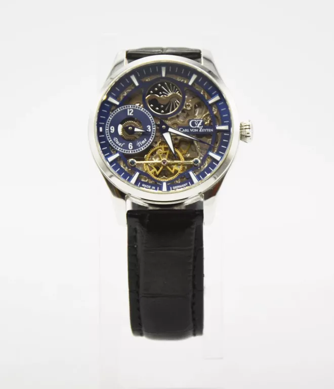 zegarek-carl-von-zeyten-swietlikow-8-warszawa