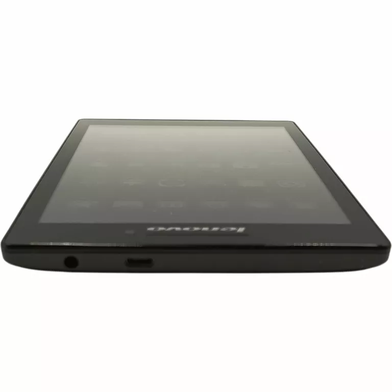 tablet-lenovo-tab-2-a7-10-7-1-8-gb-czarny-zadbany-komunikacja-219-2