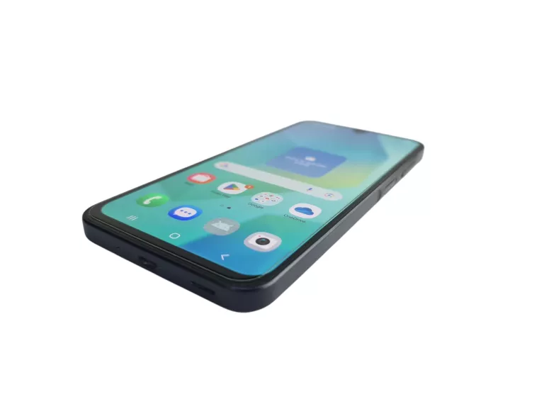 samsung-galaxy-a16-4gb-128gb-wbudowana-pamiec-202869-214189