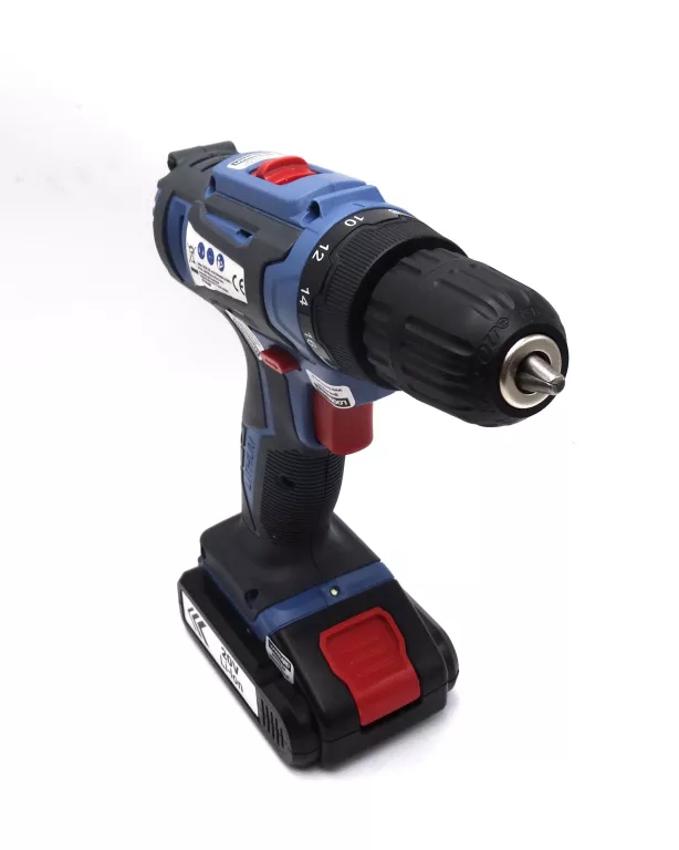 wiertarka-auchan-kd-551-2200li-kod-producenta-kd-551