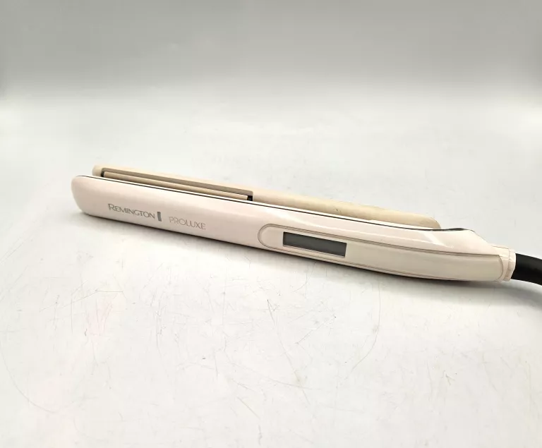 prostownica-remington-proluxe-s9100-3-maja-48-poznan-ska-x
