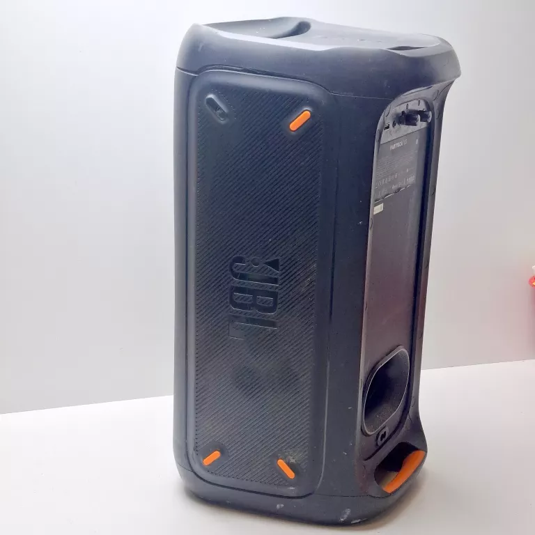 glosnik-kolumna-jbl-partybox-100-160w-stan-11323-2