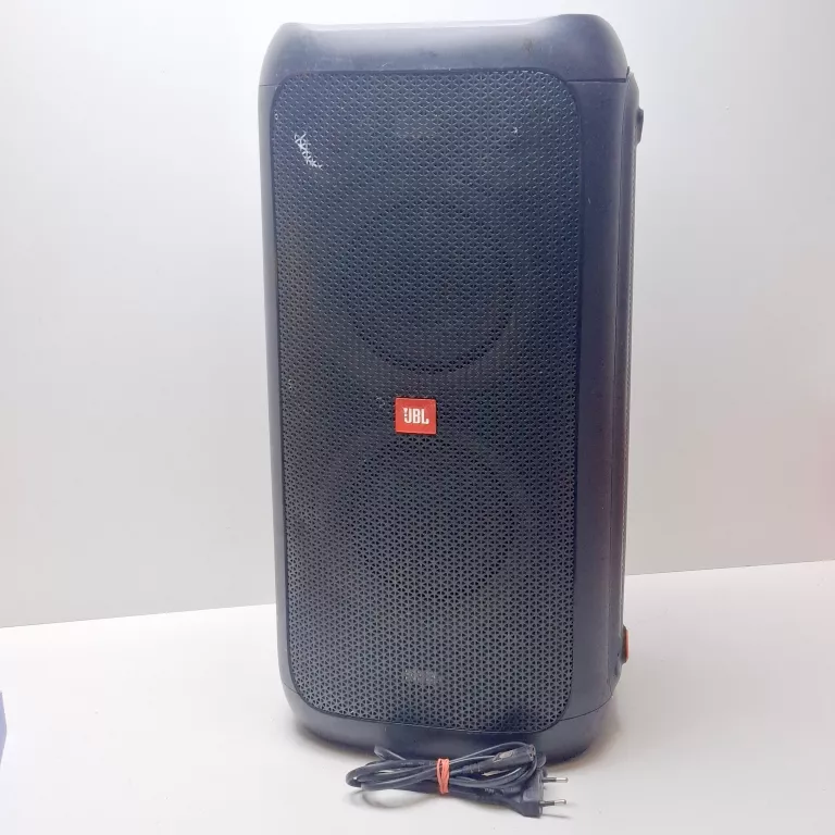 glosnik-kolumna-jbl-partybox-100-160w-niepodleglosci-393-gryfice