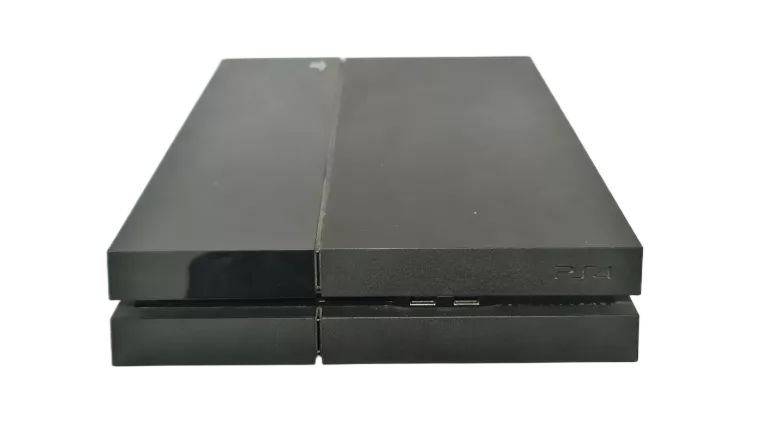 konsola-ps4-cuh-1116a-ean-gtin-711719876717