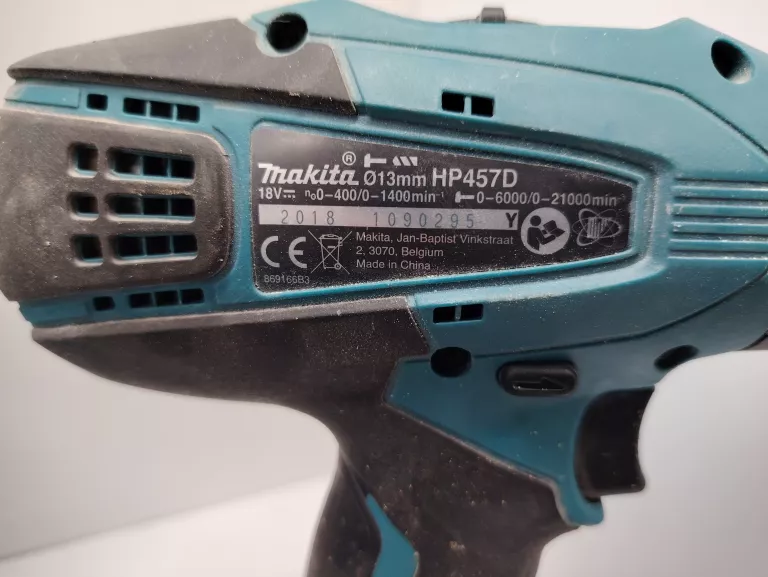 wkretarka-makita-hp457dwe-walizka-rodzaj-silnika-204657-221321