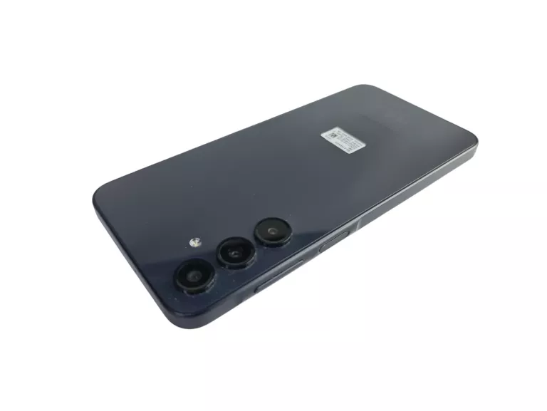 samsung-galaxy-a16-4gb-128gb-kod-producenta-8806095781730