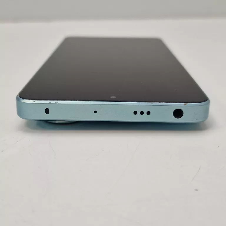 telefon-xiaomi-redmi-note-13-pro-256gb-nibieski-kod-producenta-redmi-note-13-pro-12512gb-niebieski