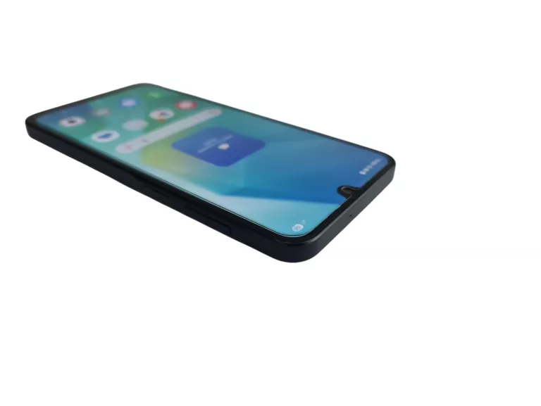 samsung-galaxy-a16-4gb-128gb-przekatna-ekranu-670