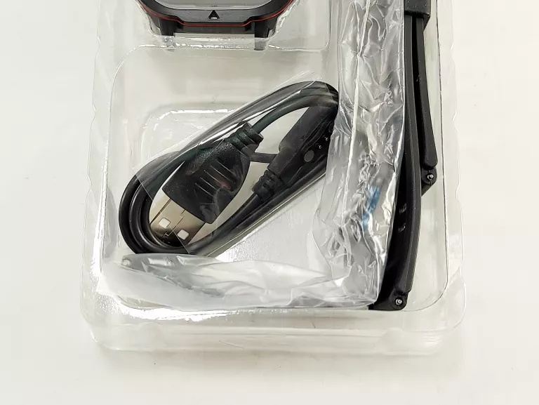 smartwatch-model-h19-ean-gtin-0840036704943