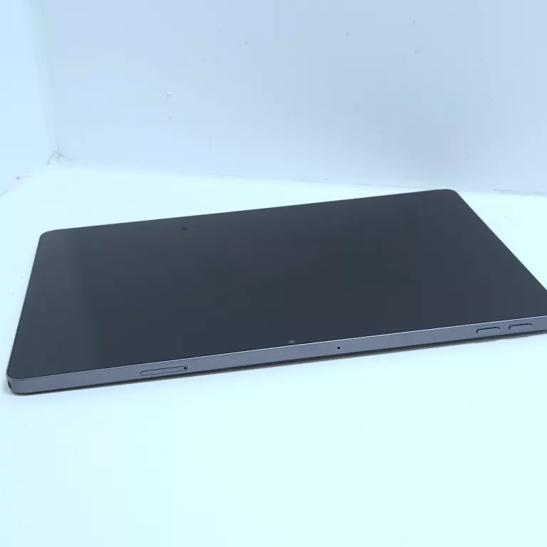 tablet-lenovo-tab-tb311fu-464-gb-clear-case-system-operacyjny-16332-1